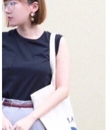 niko and... | トップス