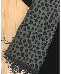 URBAN RESEARCH | ストール/ショール