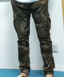 OLD NAVY | その他パンツ