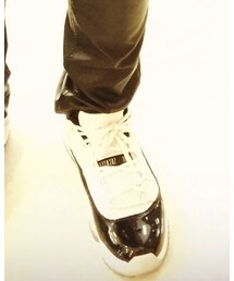 AIR JORDAN | シューズ