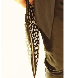 GIVENCHY | ハンドバッグ