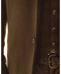 TOPMAN | フォーマルスーツ/小物