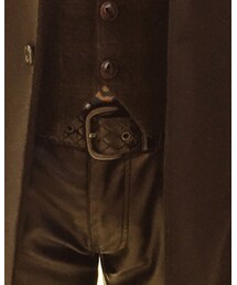 BOTTEGA VENETA | その他