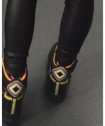 givenchy x nike | シューズ