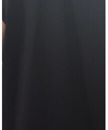 GIVENCHY | Tシャツ/カットソー