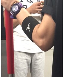 AIR JORDAN | その他