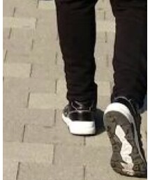 NEW BALANCE | シューズ