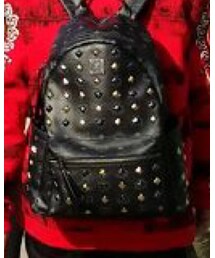 MCM | バックパック/リュック