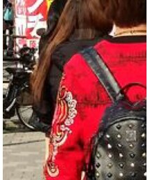 KENZO | スウェット