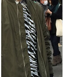 SAINT LAURENT PARIS | トップス