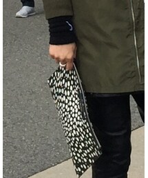 GIVENCHY | ハンドバッグ