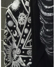 KTZ | バックパック/リュック