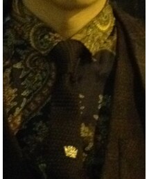 ZARA | シャツ/ブラウス