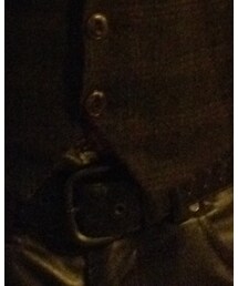 BOTTEGA VENETA | その他