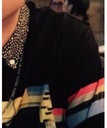 GIVENCHY | Tシャツ/カットソー