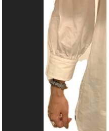 MARC JACOBS | シャツ/ブラウス