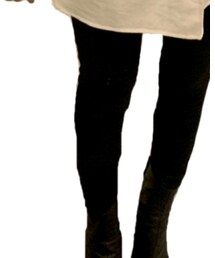 UNIQLO | その他パンツ