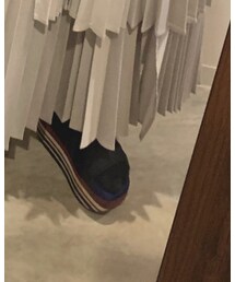 MARNI | サンダル