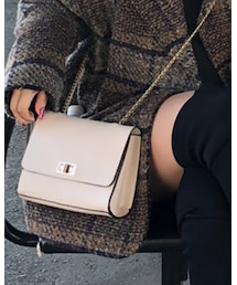 GRL | ショルダーバッグ