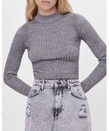 Bershka | トップス