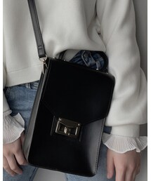 pechinchar | バッグ