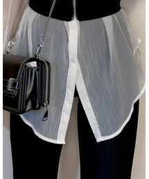 Bershka | パンツ
