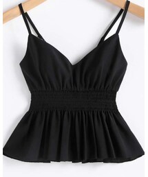 SHEIN | トップス