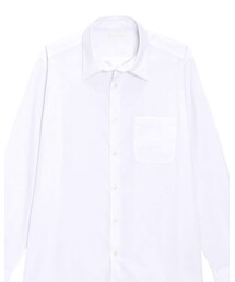 GU | Men‘s の Mサイズ(シャツ/ブラウス)