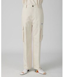 ADER error | スラックス