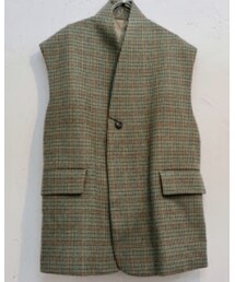 URU | ジャケット/アウター