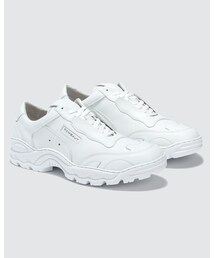 rombaut | スニーカー