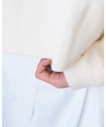 ZARA | その他パンツ