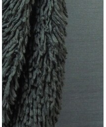 JEANASIS | カバーオール