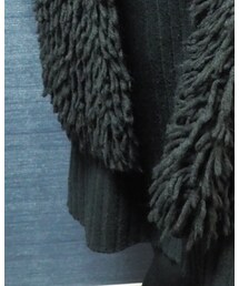 FOREVER 21 | スカート