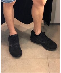 MIZUNO | シューズ