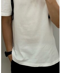 United Athle | Tシャツ/カットソー