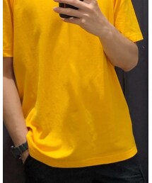 United Athle | Tシャツ/カットソー