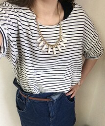 FREAK'S STORE | スウェット