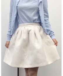 NOELA | スカート