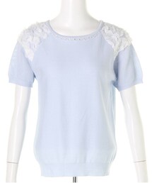 Fabulous Angela | ニット/セーター