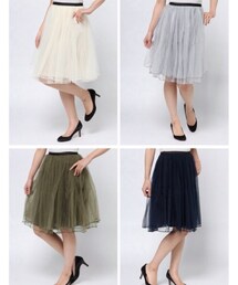 archives | スカート