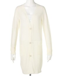 BE RADIANCE | カーディガン/ボレロ