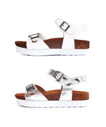 DHOLIC | シューズ