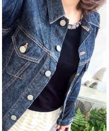 Apuweiser-riche | トップス