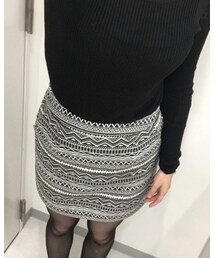 SpRay | スカート