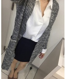 tocco | ジャケット/アウター