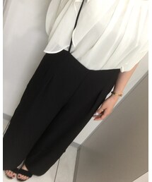 COCO DEAL | パンツ