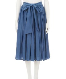 COCO DEAL | スカート