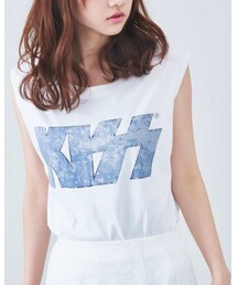 COCO DEAL | Tシャツ/カットソー