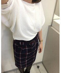 DHOLIC | ニット/セーター